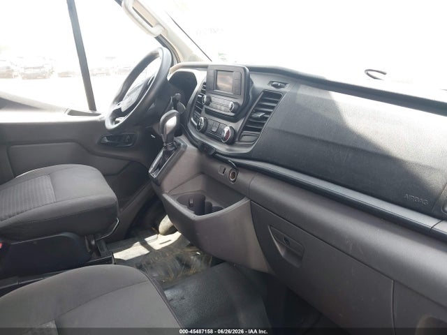Продажа на аукционе авто 2020 Ford Transit-250, vin: 1FTBR1C83LKA07233, номер лота: 45487158