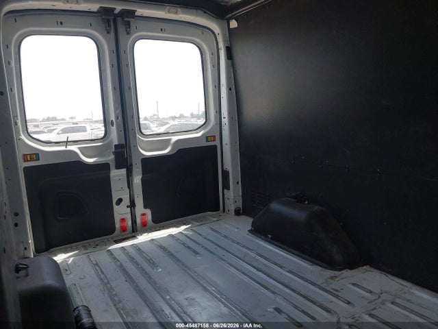 Продажа на аукционе авто 2020 Ford Transit-250, vin: 1FTBR1C83LKA07233, номер лота: 45487158
