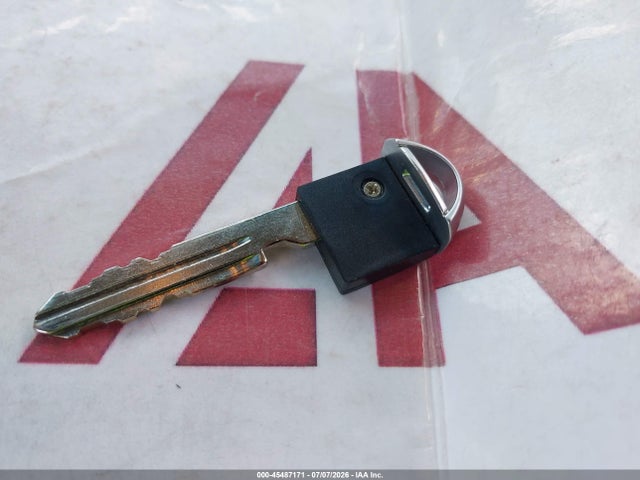 Продажа на аукционе авто 2005 Infiniti G35, vin: JNKCV51E05M209162, номер лота: 45487171