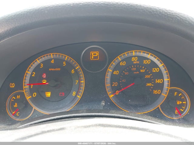 Продажа на аукционе авто 2005 Infiniti G35, vin: JNKCV51E05M209162, номер лота: 45487171