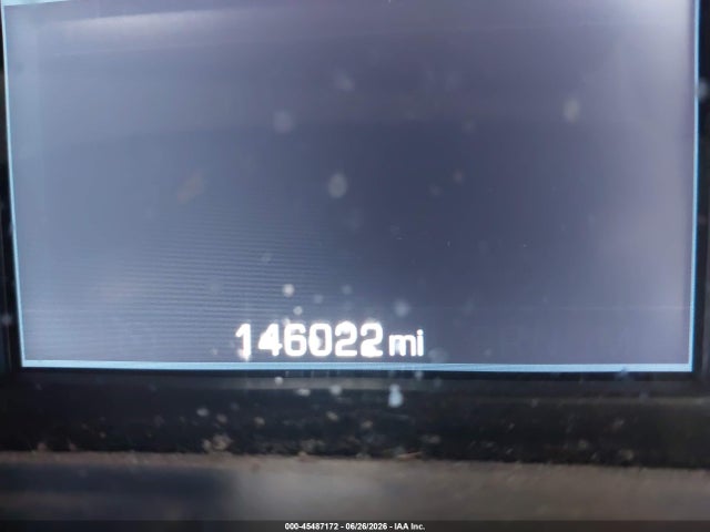 3GCUKSEC2GG196975 Chevrolet Silverado 1500 1lz