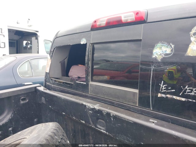 3GCUKSEC2GG196975 Chevrolet Silverado 1500 1lz