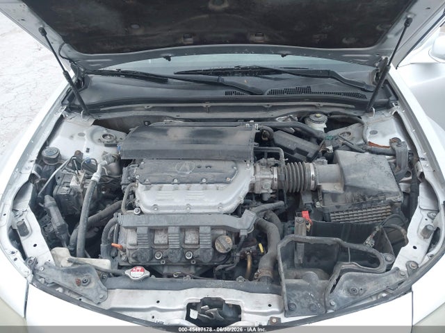 Продаж на аукціоні авто 2013 Acura Tl 3.5, vin: 19UUA8F2XDA009697, номер лоту: 45487178
