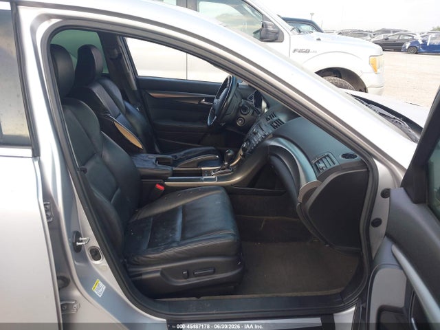 Продаж на аукціоні авто 2013 Acura Tl 3.5, vin: 19UUA8F2XDA009697, номер лоту: 45487178