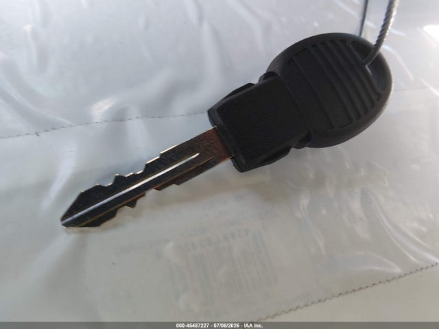 Продаж на аукціоні авто 2010 Dodge Ram 1500 St, vin: 1D7RV1GP6AS253109, номер лоту: 45487227