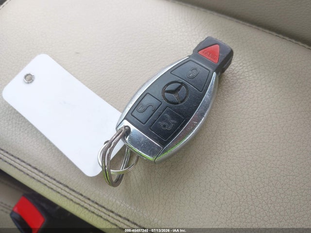 2019 Mercedes-benz Cla 250 მანქანა იყიდება აუქციონზე, vin: WDDSJ4EB4KN774092, აუქციონის ნომერი: 45487240
