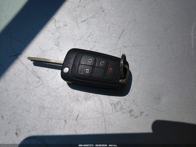 Продаж на аукціоні авто 2017 Gmc Terrain Slt, vin: 2GKFLUEK3H6297310, номер лоту: 45487273