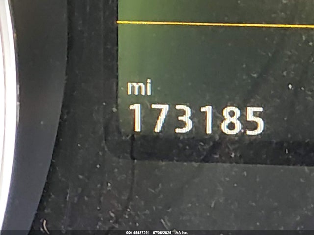 Aukcja sprzedaży 2017 Volkswagen Jetta Gli, vin: 3VW4T7AJ2HM283533, numer aukcji: 45487291