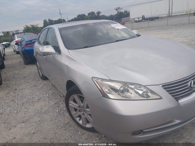 Продаж на аукціоні авто 2008 Lexus Es 350, vin: JTHBJ46G882184071, номер лоту: 45487293