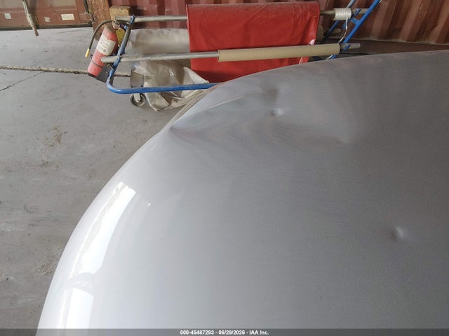 45487293 :رقم المزاد ، JTHBJ46G882184071 vin ، 2008 Lexus Es 350 مزاد بيع