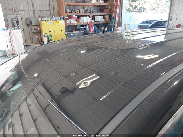Продажа на аукционе авто 2023 Chrysler Pacifica Touring L, vin: 2C4RC1BG7PR630273, номер лота: 45487302