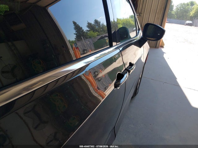 Продажа на аукционе авто 2023 Chrysler Pacifica Touring L, vin: 2C4RC1BG7PR630273, номер лота: 45487302