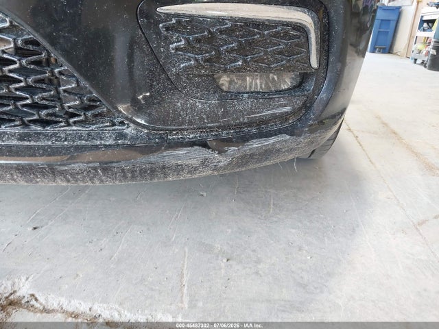 Продажа на аукционе авто 2023 Chrysler Pacifica Touring L, vin: 2C4RC1BG7PR630273, номер лота: 45487302