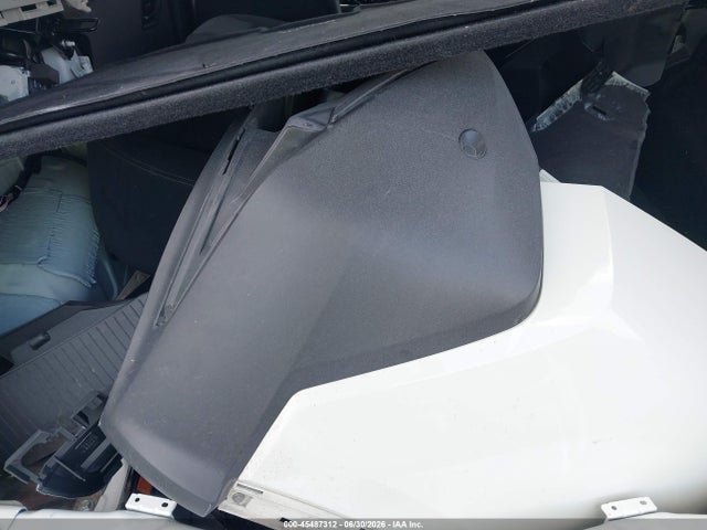 Aukcja sprzedaży 2023 Nissan Rogue S Intelligent Awd, vin: 5N1BT3AB8PC870780, numer aukcji: 45487312