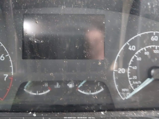 Ford Transit-250 2020 1FTBR1C80LKA68944 Image 15