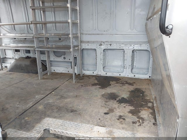 Ford Transit-250 2020 1FTBR1C80LKA68944 Image 8