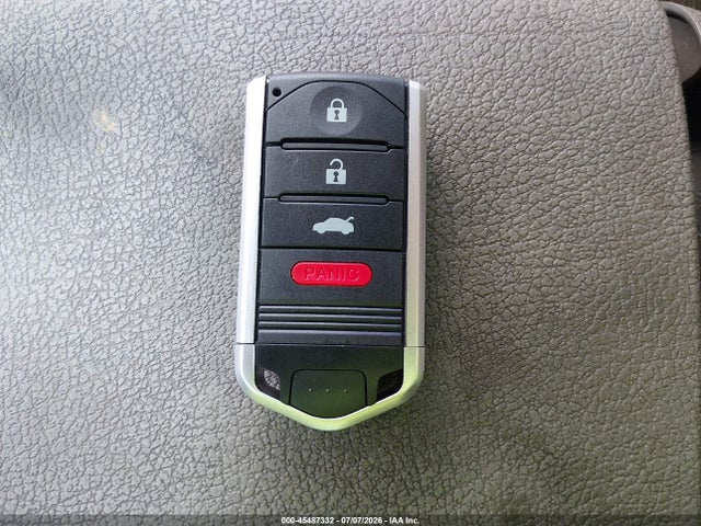 Aukcja sprzedaży 2012 Acura Tl 3.5, vin: 19UUA8F59CA000787, numer aukcji: 45487332