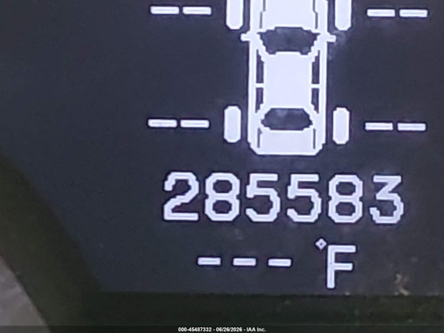 Aukcja sprzedaży 2012 Acura Tl 3.5, vin: 19UUA8F59CA000787, numer aukcji: 45487332
