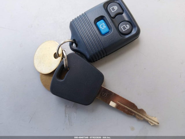 Aukcja sprzedaży 2025 Ford Police Interceptor Utility, vin: 1FM5K8AB2SGB21889, numer aukcji: 45487349