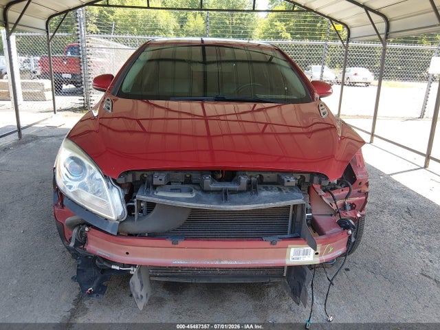 Aukcja sprzedaży 2016 Buick Verano, vin: 1G4PR5SKXG4104073, numer aukcji: 45487357