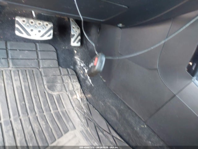 Продаж на аукціоні авто 2017 Mitsubishi Lancer Le, vin: JA32U2FU3HU011533, номер лоту: 45487370