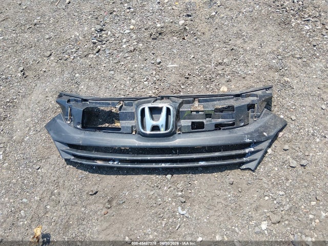Продажа на аукционе авто 2021 Honda Hr-v 2wd Lx, vin: 3CZRU5H33MM721529, номер лота: 45487378