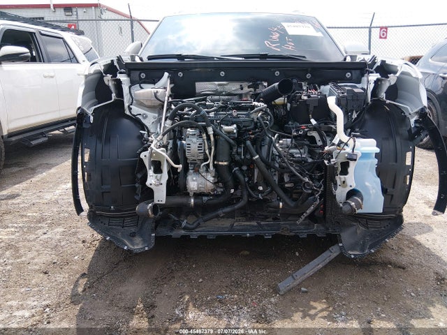 Продаж на аукціоні авто 2026 Volkswagen Atlas Cross Sport Se With Technology, vin: 1V2KC2CA7TC205042, номер лоту: 45487379