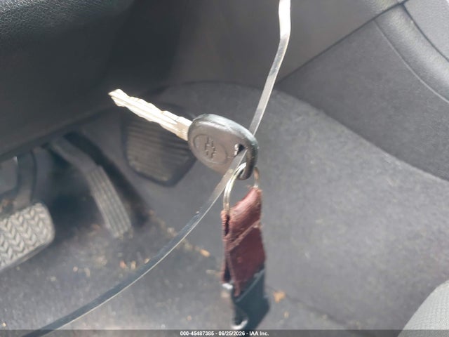 Aukcja sprzedaży 2017 Chevrolet Traverse Lt, vin: 1GNKVGKD4HJ323547, numer aukcji: 45487385