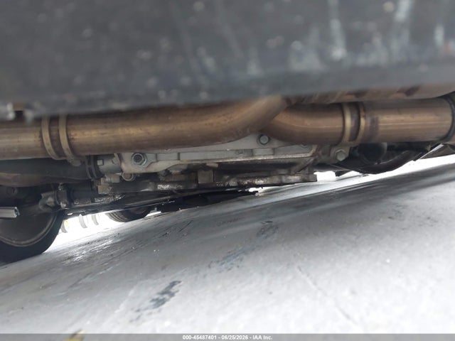 Aukcja sprzedaży 2004 Porsche 911 Carrera/carrera 4/carrera 4s, vin: WP0CA29974S651501, numer aukcji: 45487401