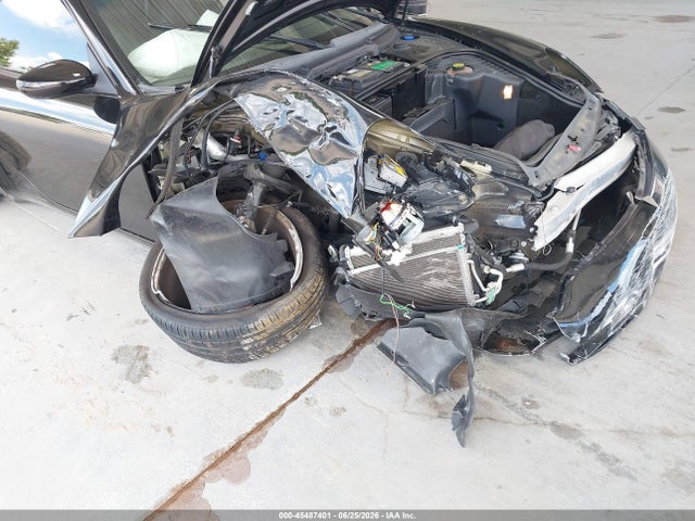 Aukcja sprzedaży 2004 Porsche 911 Carrera/carrera 4/carrera 4s, vin: WP0CA29974S651501, numer aukcji: 45487401