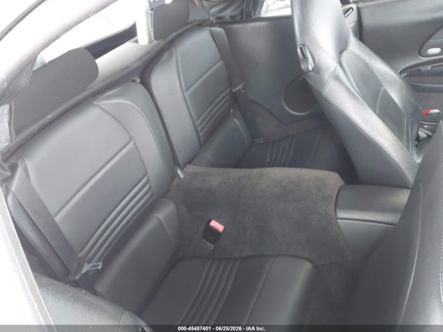 Aukcja sprzedaży 2004 Porsche 911 Carrera/carrera 4/carrera 4s, vin: WP0CA29974S651501, numer aukcji: 45487401