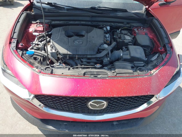 Aukcja sprzedaży 2023 Mazda Cx-30 2.5 S Preferred, vin: 3MVDMBCM2PM577151, numer aukcji: 45487444
