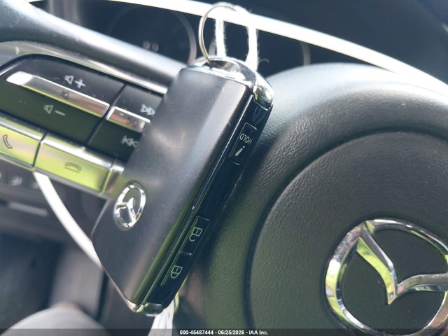 Aukcja sprzedaży 2023 Mazda Cx-30 2.5 S Preferred, vin: 3MVDMBCM2PM577151, numer aukcji: 45487444