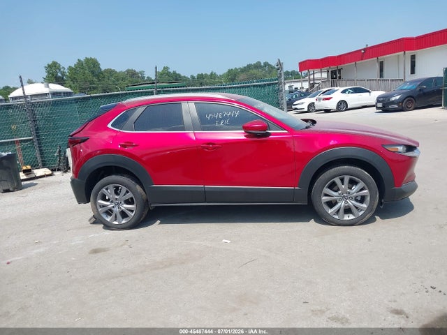 Aukcja sprzedaży 2023 Mazda Cx-30 2.5 S Preferred, vin: 3MVDMBCM2PM577151, numer aukcji: 45487444