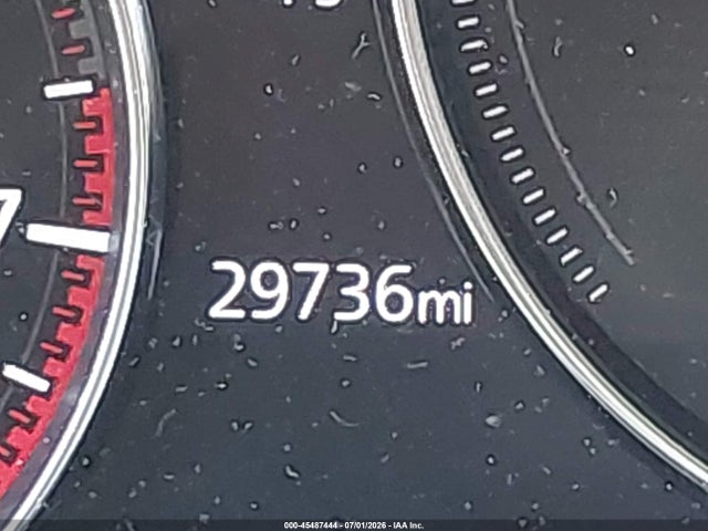 Aukcja sprzedaży 2023 Mazda Cx-30 2.5 S Preferred, vin: 3MVDMBCM2PM577151, numer aukcji: 45487444