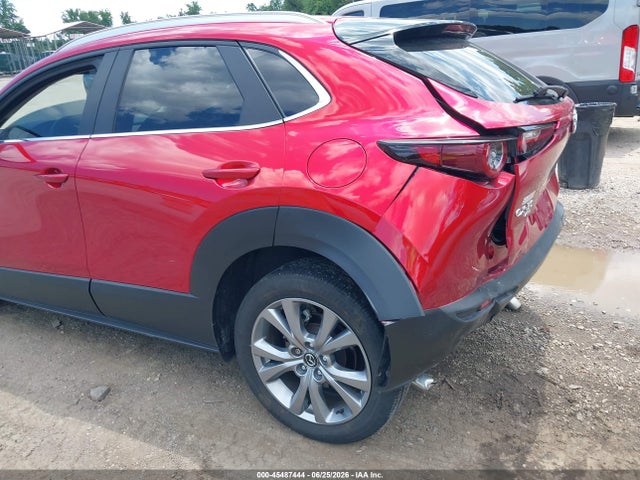 Aukcja sprzedaży 2023 Mazda Cx-30 2.5 S Preferred, vin: 3MVDMBCM2PM577151, numer aukcji: 45487444