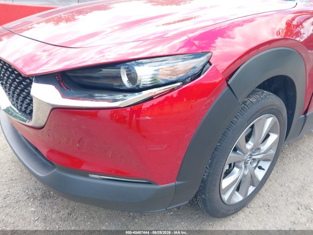 Aukcja sprzedaży 2023 Mazda Cx-30 2.5 S Preferred, vin: 3MVDMBCM2PM577151, numer aukcji: 45487444