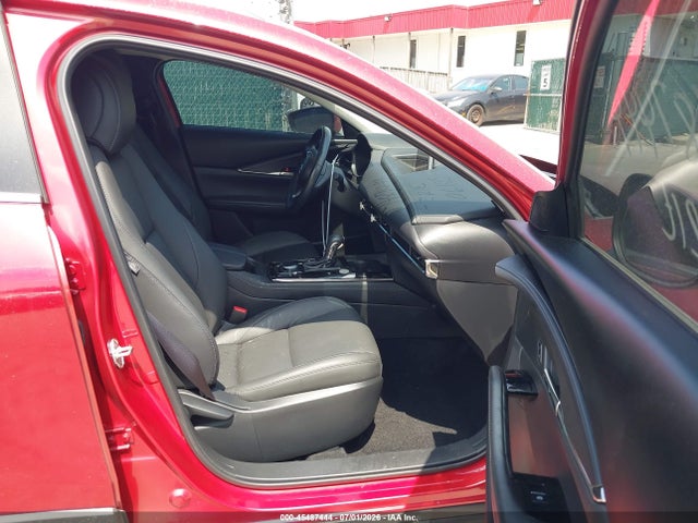Aukcja sprzedaży 2023 Mazda Cx-30 2.5 S Preferred, vin: 3MVDMBCM2PM577151, numer aukcji: 45487444