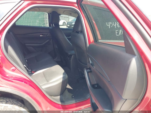 Aukcja sprzedaży 2023 Mazda Cx-30 2.5 S Preferred, vin: 3MVDMBCM2PM577151, numer aukcji: 45487444