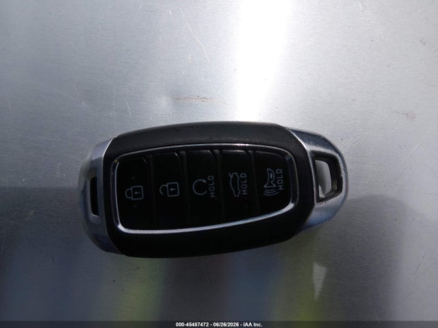 Hyundai ELANTRA SEL 2021 KMHLM4AGXMU136652 Image 11