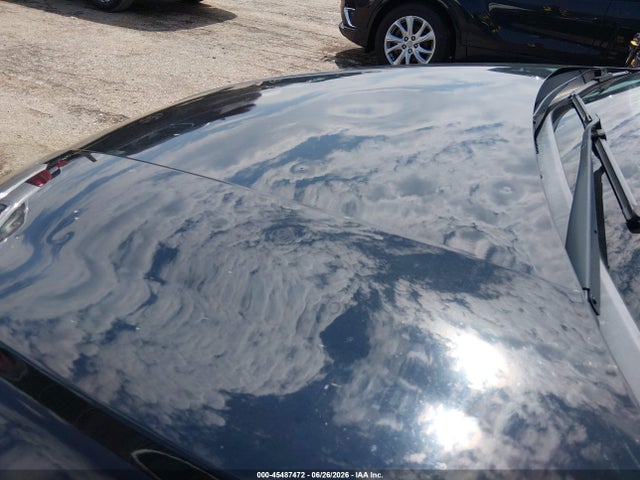Hyundai ELANTRA SEL 2021 KMHLM4AGXMU136652 Image 6