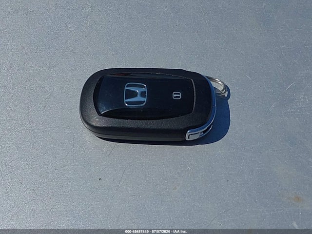 Aukcja sprzedaży 2026 Honda Pilot Trailsport, vin: 5FNYG1H67TB024699, numer aukcji: 45487489
