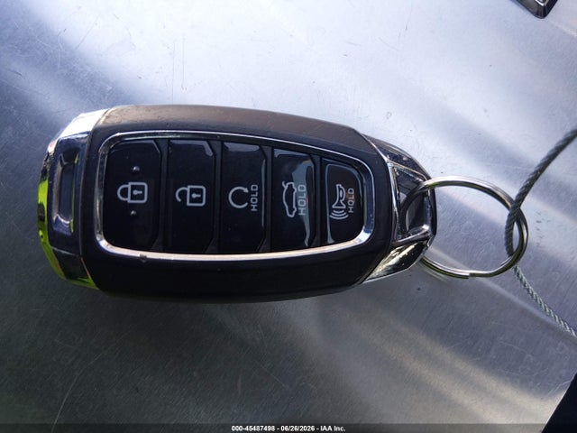 Hyundai ELANTRA SEL 2023 KMHLM4AG0PU390701 Image 11