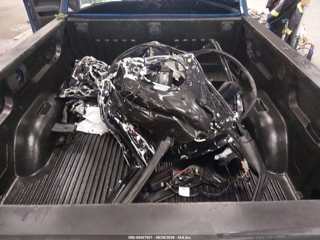 45487501 :رقم المزاد ، 3GNAXUEV9LL336725 vin ، 2020 Chevrolet Equinox Awd Lt 1.5l Turbo مزاد بيع