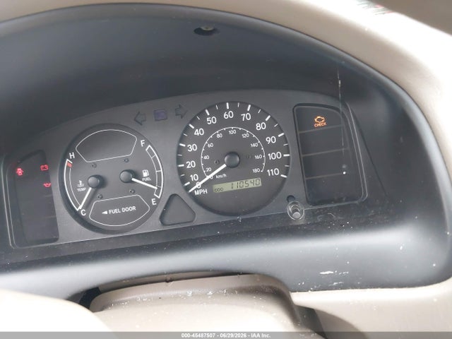 Продаж на аукціоні авто 1999 Toyota Corolla Ce, vin: 2T1BR12E6XC202063, номер лоту: 45487507