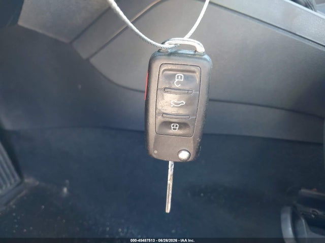 Продаж на аукціоні авто 2015 Volkswagen Jetta 1.8t Se, vin: 3VWD07AJ7FM238982, номер лоту: 45487513