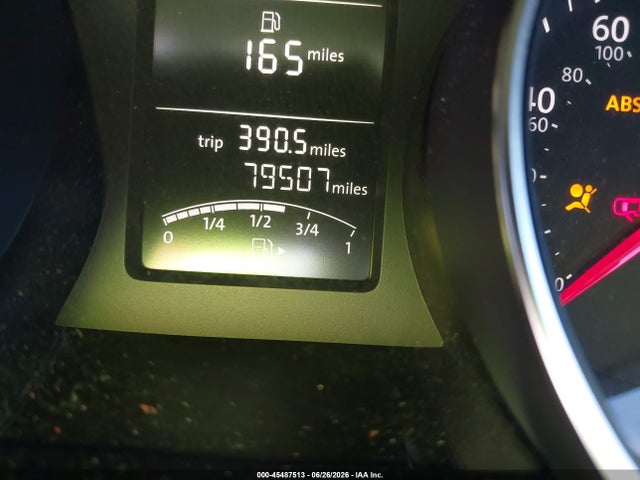 Продаж на аукціоні авто 2015 Volkswagen Jetta 1.8t Se, vin: 3VWD07AJ7FM238982, номер лоту: 45487513