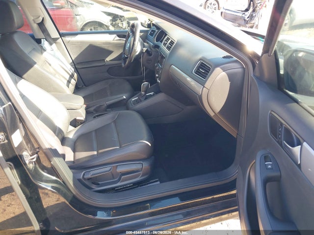 Продаж на аукціоні авто 2015 Volkswagen Jetta 1.8t Se, vin: 3VWD07AJ7FM238982, номер лоту: 45487513