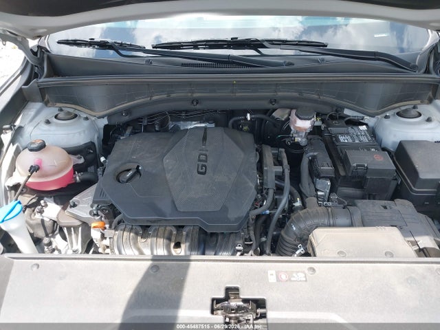 KIA Sorento X-line S 2023 5XYRLDLC0PG195985 Image 10