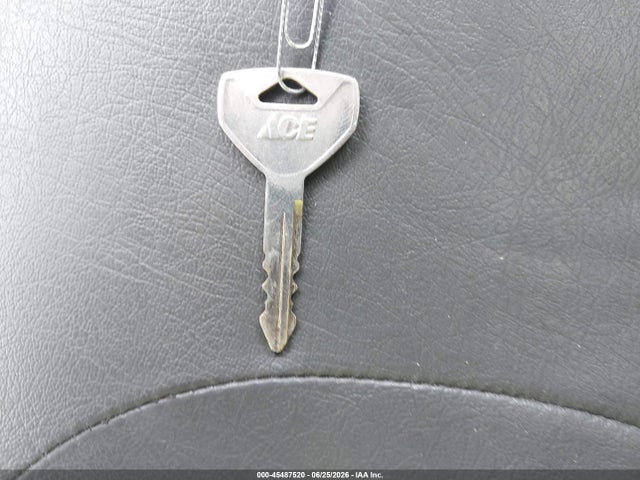Продажа на аукционе авто 2012 International 4000 4300, vin: 1HTMMAAL5CH452104, номер лота: 45487520